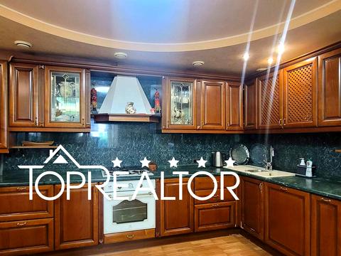 будинок за адресою Шелковичная, 1
