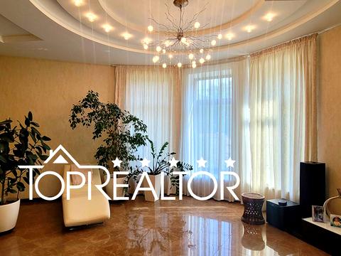 будинок за адресою Шелковичная, 1