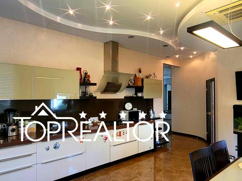 будинок за адресою Шелковичная, 1