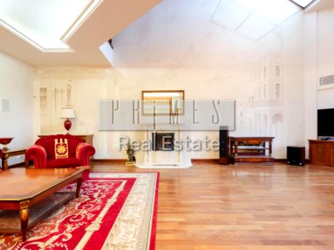 будинок за адресою Оболонська набережна вул.