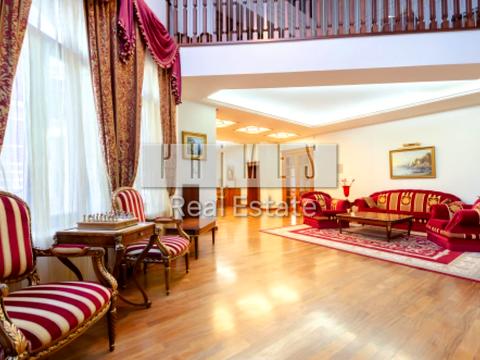 будинок за адресою Оболонська набережна вул.