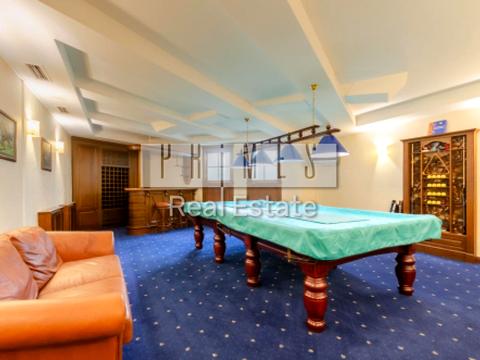 будинок за адресою Оболонська набережна вул.