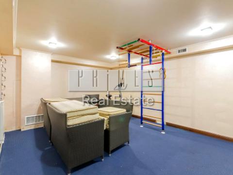 будинок за адресою Оболонська набережна вул.