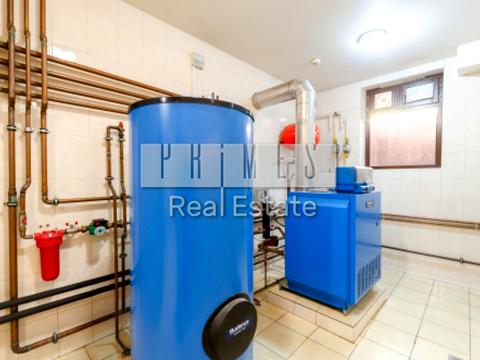 будинок за адресою Оболонська набережна вул.