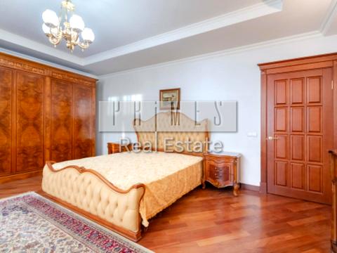 будинок за адресою Оболонська набережна вул.