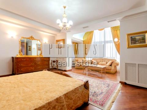 будинок за адресою Оболонська набережна вул.