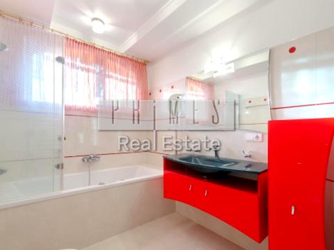 будинок за адресою Оболонська набережна вул.