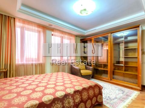 будинок за адресою Оболонська набережна вул.