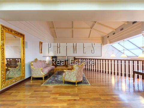 будинок за адресою Оболонська набережна вул.