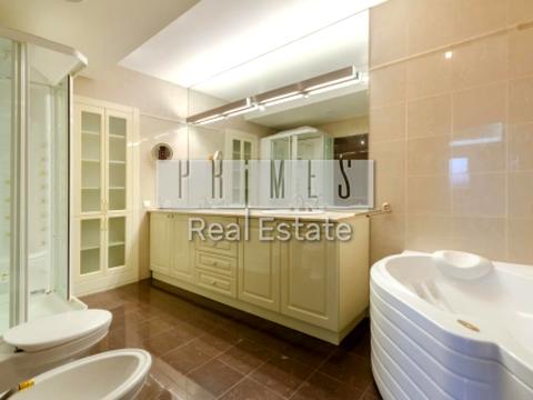 будинок за адресою Оболонська набережна вул.