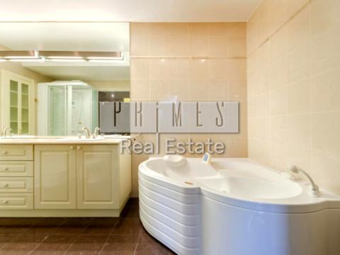 будинок за адресою Оболонська набережна вул.