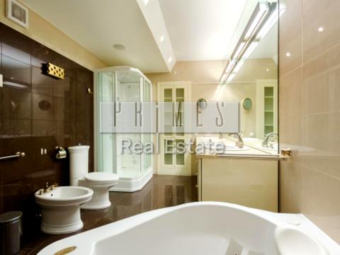 будинок за адресою Оболонська набережна вул.