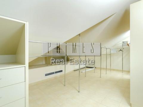 будинок за адресою Оболонська набережна вул.