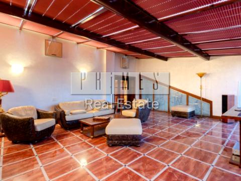 будинок за адресою Оболонська набережна вул.