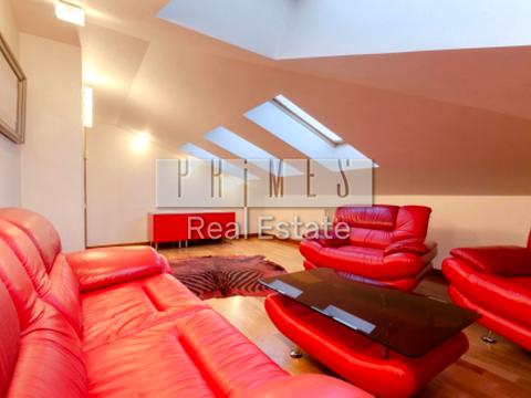 будинок за адресою Оболонська набережна вул.