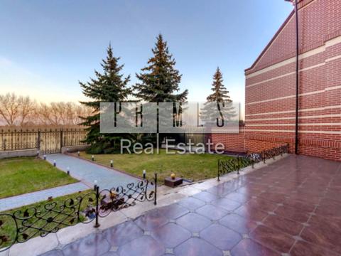 будинок за адресою Оболонська набережна вул.