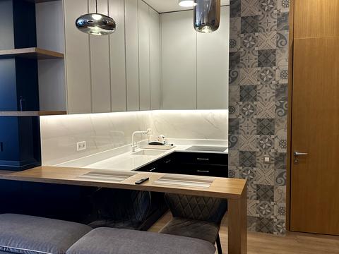 квартира за адресою Берестейський просп. (Перемоги), 42