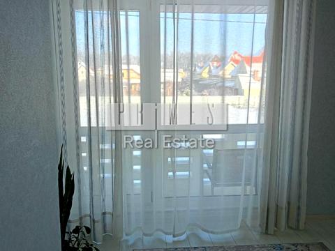 дом по адресу  ул.