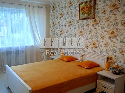 дом по адресу  ул.