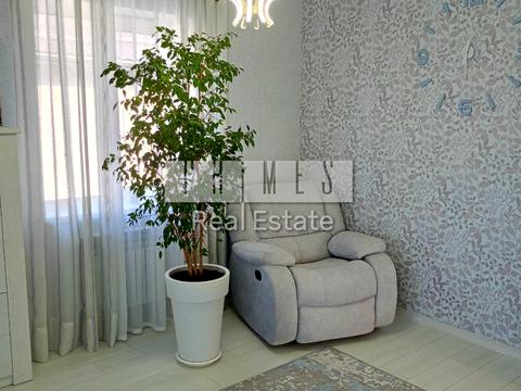 дом по адресу  ул.