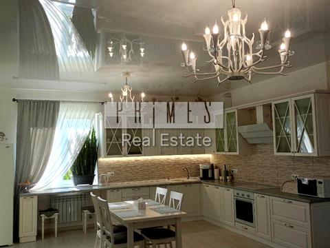 дом по адресу  ул.