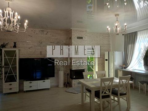 дом по адресу  ул.