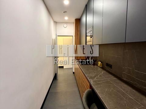 коммерческая по адресу Глубочицкая ул., 73