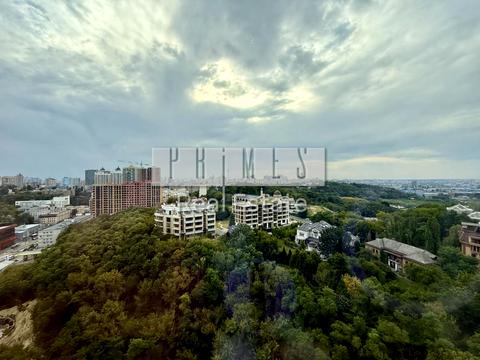 коммерческая по адресу Глубочицкая ул., 73