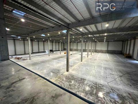 коммерческая по адресу Глубочицкая ул., 73