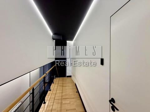 коммерческая по адресу Глубочицкая ул., 73