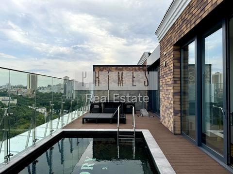 коммерческая по адресу Глубочицкая ул., 73