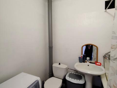 квартира за адресою Салтівське шосе, 104б