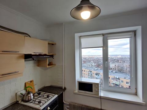 квартира за адресою Салтівське шосе, 104б