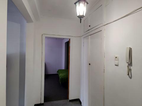 квартира за адресою Салтівське шосе, 104б