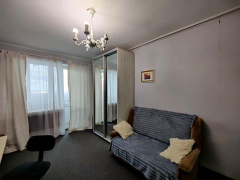 квартира за адресою Салтівське шосе, 104б