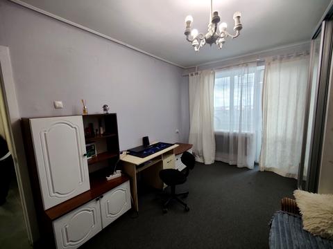 квартира за адресою Салтівське шосе, 104б