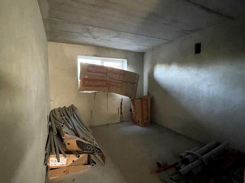 комерційна за адресою Антіна Манастирського вул. (), 2