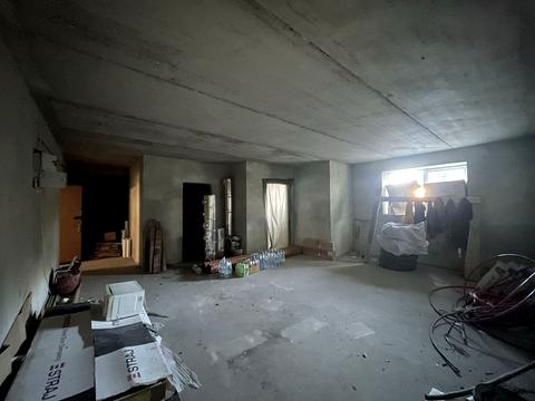 комерційна за адресою Антіна Манастирського вул. (), 2