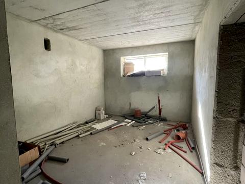 комерційна за адресою Антіна Манастирського вул. (), 2