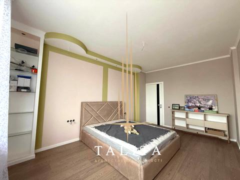 квартира за адресою Зелена вул., 281а