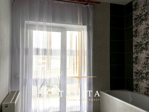 квартира за адресою Зелена вул., 281а