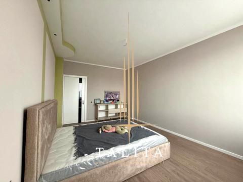 квартира за адресою Зелена вул., 281а