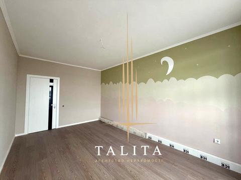 квартира за адресою Зелена вул., 281а