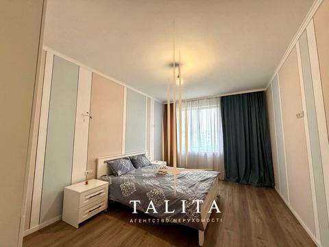 квартира за адресою Зелена вул., 281а