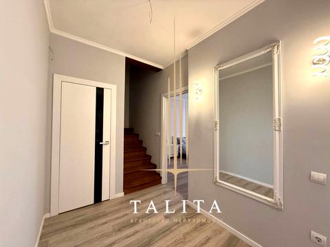 квартира за адресою Зелена вул., 281а