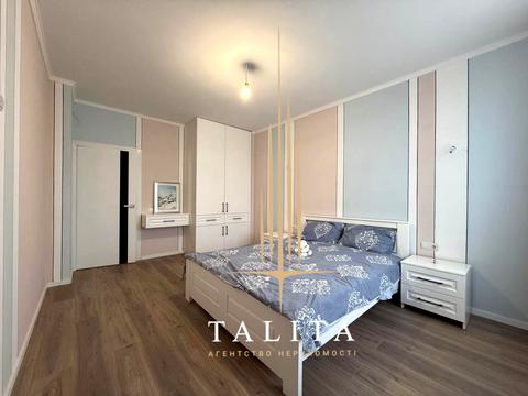 квартира за адресою Зелена вул., 281а