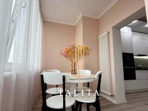 квартира за адресою Зелена вул., 281а