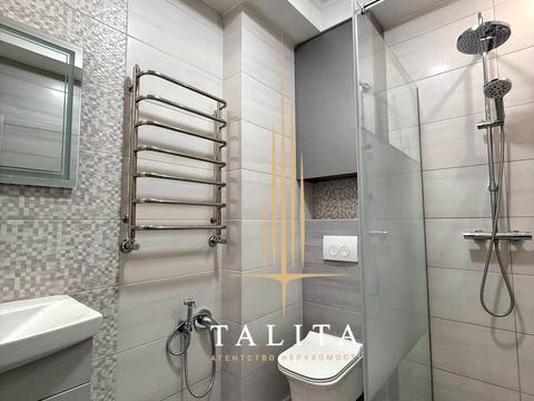 квартира за адресою Зелена вул., 281а