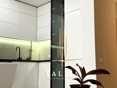 квартира за адресою Зелена вул., 281а