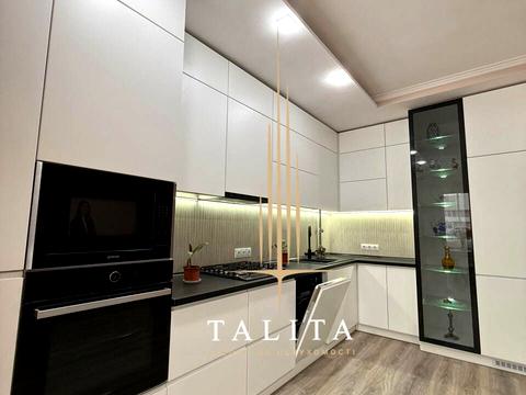 квартира за адресою Зелена вул., 281а